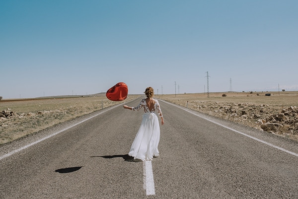 after-wedding-shoot-kappadokia_12