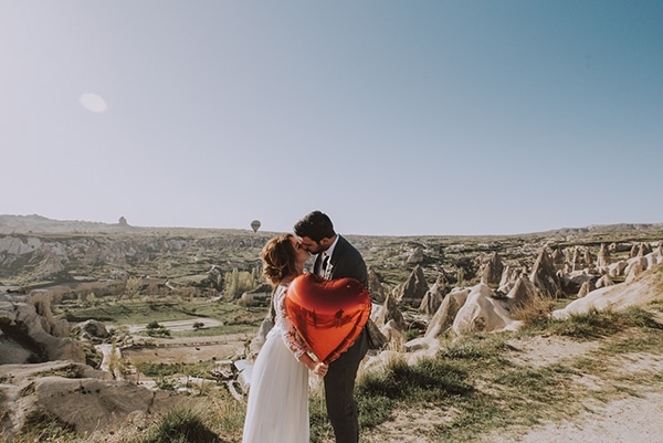 after-wedding-shoot-kappadokia_13