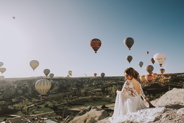 after-wedding-shoot-kappadokia_15