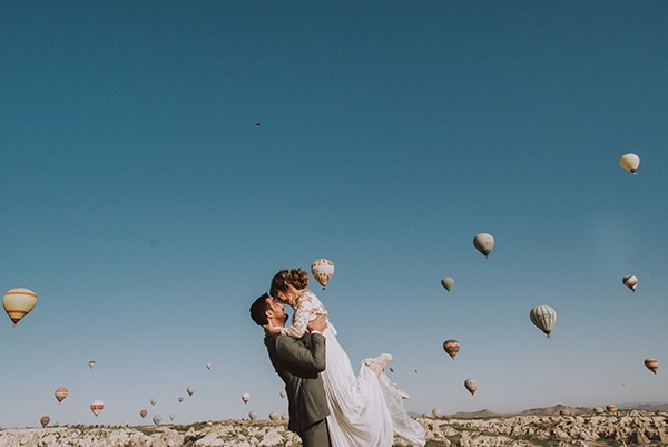 after-wedding-shoot-kappadokia_16