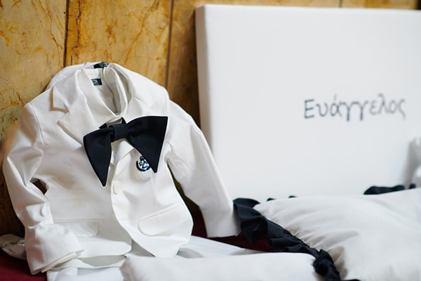 amazing-ideas-boy-baptism-greek-tradition-touches_03
