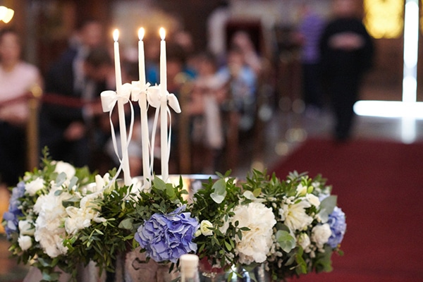 amazing-ideas-boy-baptism-greek-tradition-touches_04