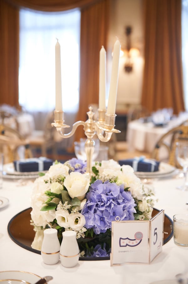 amazing-ideas-boy-baptism-greek-tradition-touches_08