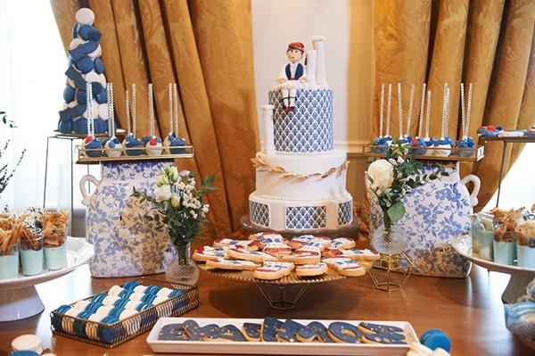amazing-ideas-boy-baptism-greek-tradition-touches_13