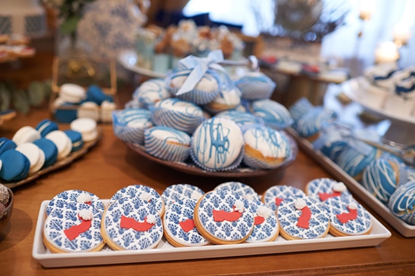 amazing-ideas-boy-baptism-greek-tradition-touches_15
