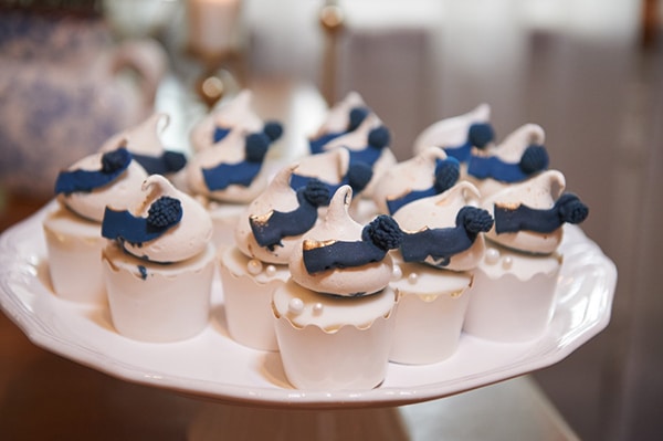 amazing-ideas-boy-baptism-greek-tradition-touches_16