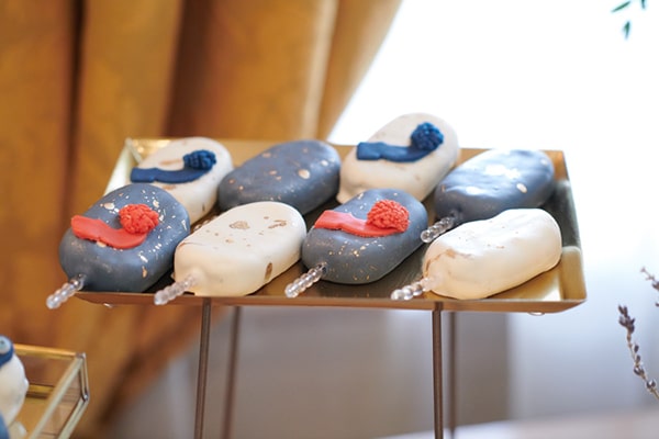 amazing-ideas-boy-baptism-greek-tradition-touches_18