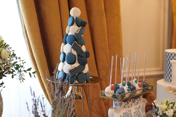 amazing-ideas-boy-baptism-greek-tradition-touches_19