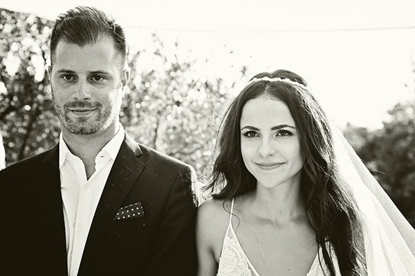 beautiful-autumn-wedding_01