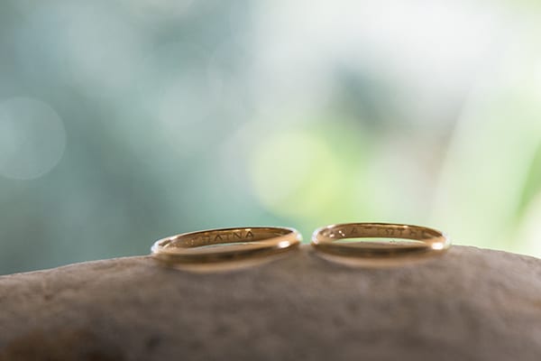 beautiful-autumn-wedding_02