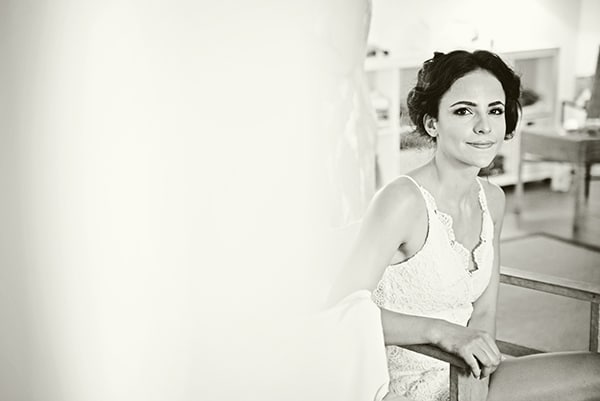 beautiful-autumn-wedding_03