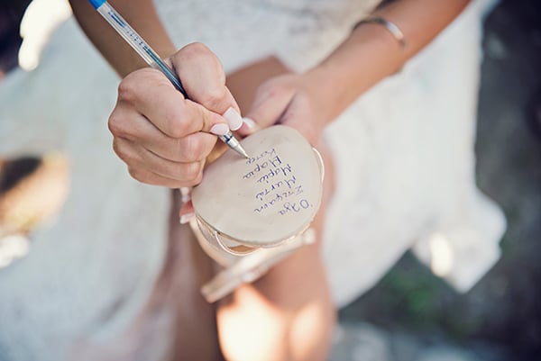 beautiful-autumn-wedding_04