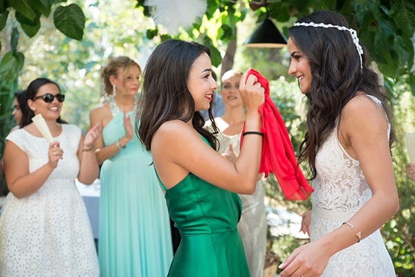 beautiful-autumn-wedding_05