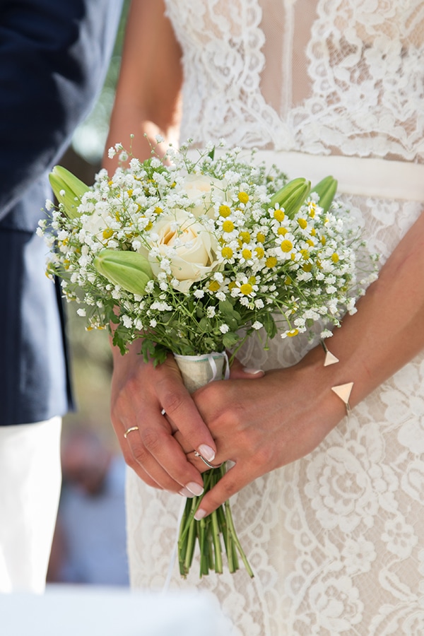 beautiful-autumn-wedding_09