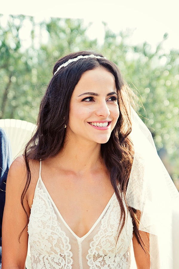 beautiful-autumn-wedding_10