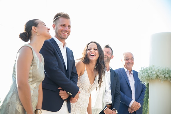 beautiful-autumn-wedding_12