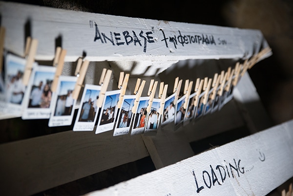 beautiful-autumn-wedding_14