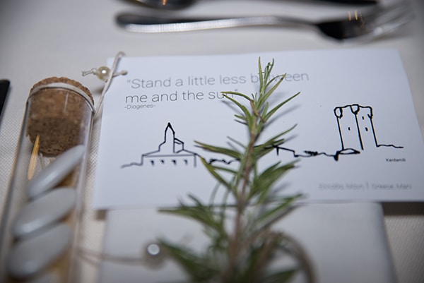 beautiful-autumn-wedding_15