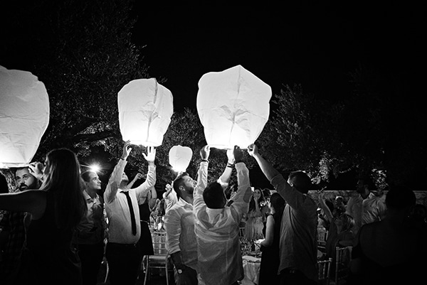 beautiful-autumn-wedding_16