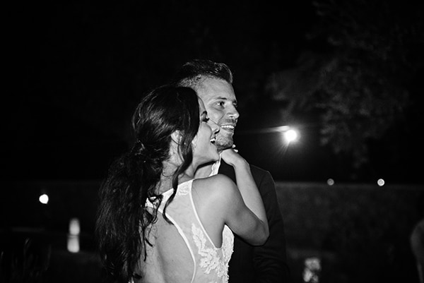 beautiful-autumn-wedding_17