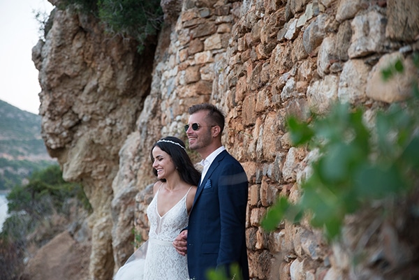 beautiful-autumn-wedding_18