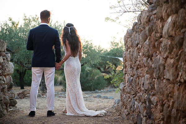 beautiful-autumn-wedding_19