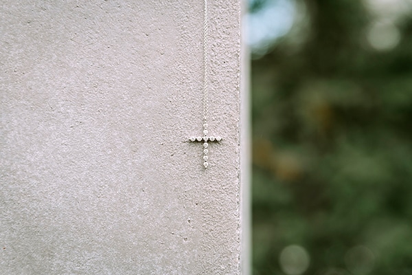 beautiful-baptism-pastel-hues_02