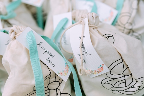 beautiful-baptism-pastel-hues_03