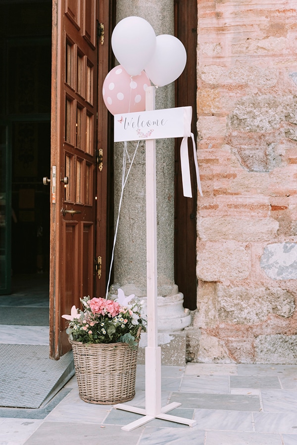 beautiful-baptism-pastel-hues_04