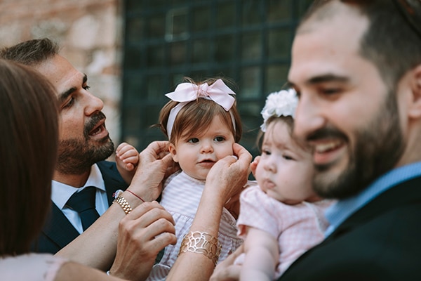 beautiful-baptism-pastel-hues_06