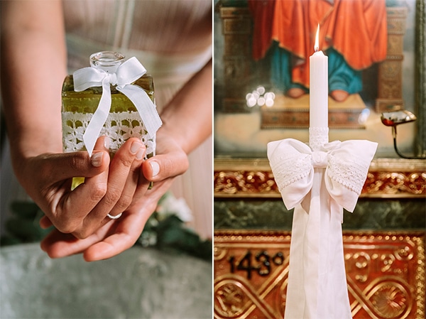 beautiful-baptism-pastel-hues_09A