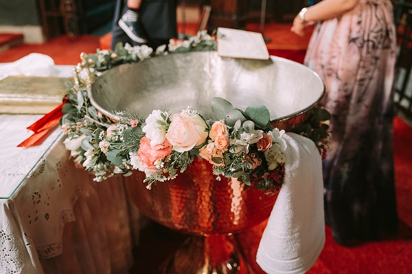 beautiful-baptism-pastel-hues_10