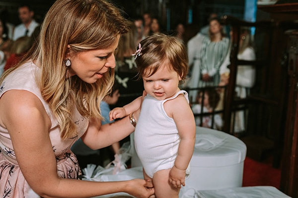 beautiful-baptism-pastel-hues_12