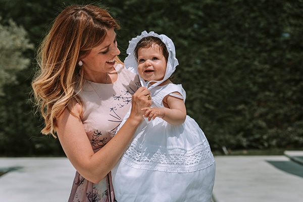 beautiful-baptism-pastel-hues_13