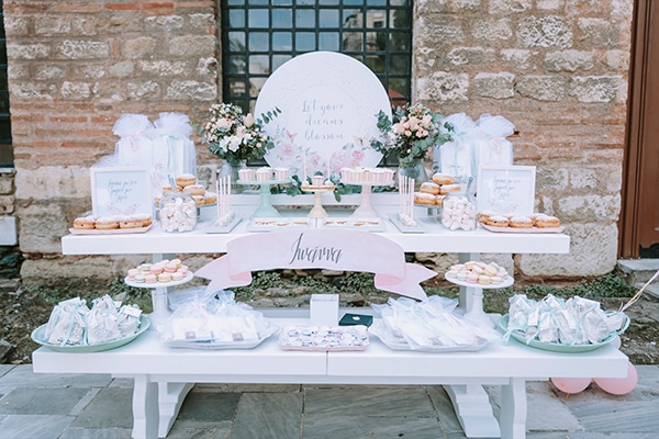 beautiful-baptism-pastel-hues_15