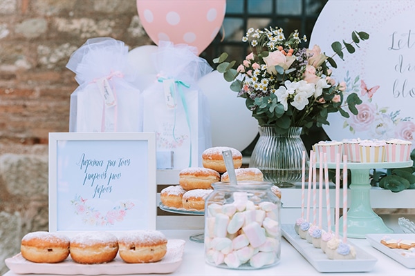 beautiful-baptism-pastel-hues_16