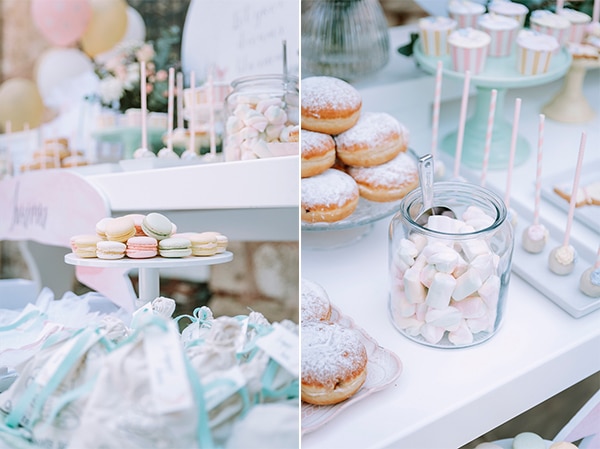 beautiful-baptism-pastel-hues_17A
