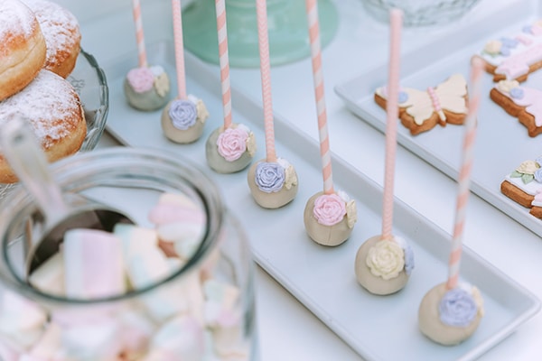 beautiful-baptism-pastel-hues_18