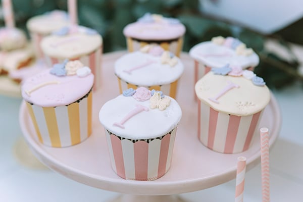 beautiful-baptism-pastel-hues_19