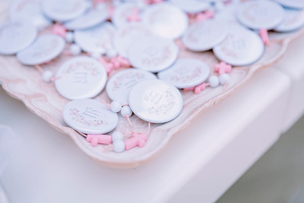 beautiful-baptism-pastel-hues_20