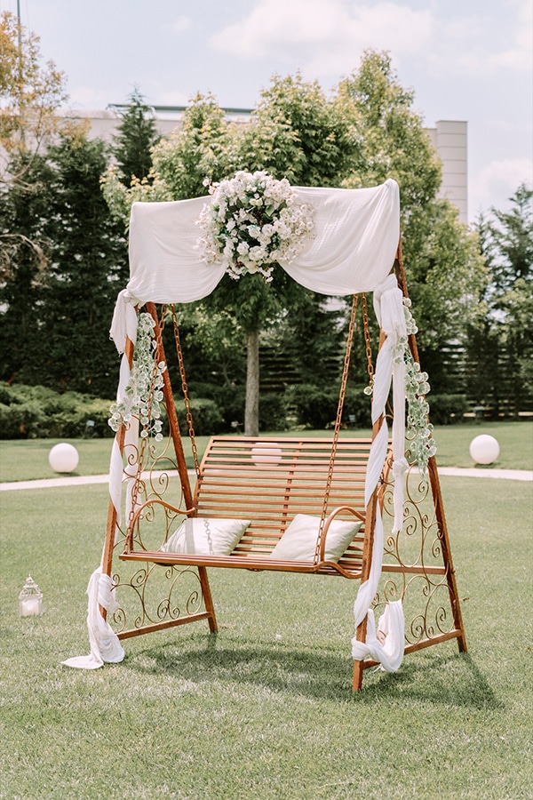 beautiful-baptism-pastel-hues_21