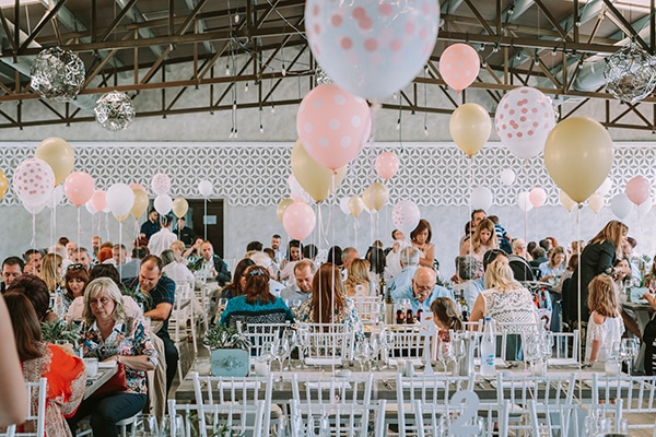 beautiful-baptism-pastel-hues_22