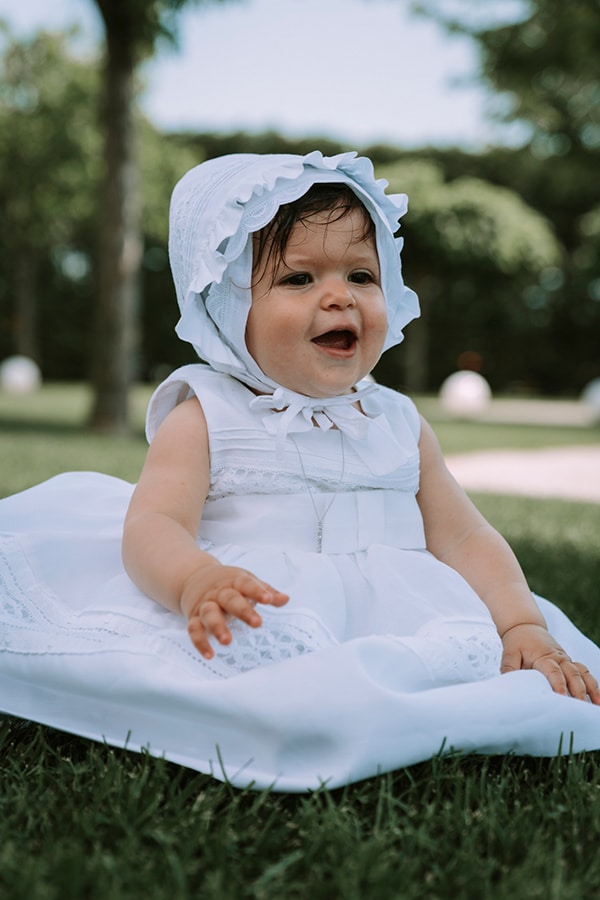 beautiful-baptism-pastel-hues_24