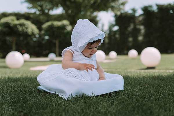 beautiful-baptism-pastel-hues_25