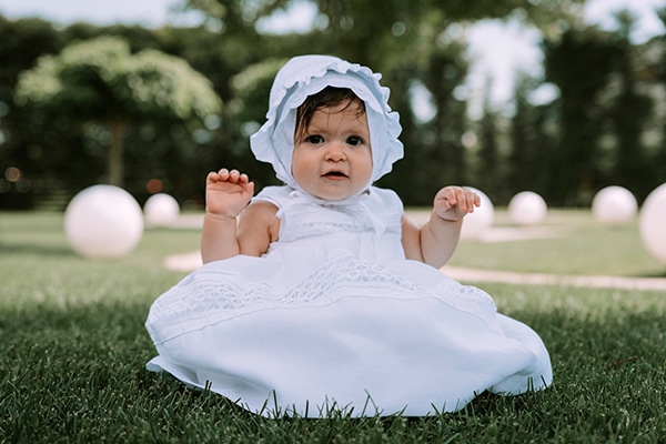 beautiful-baptism-pastel-hues_26