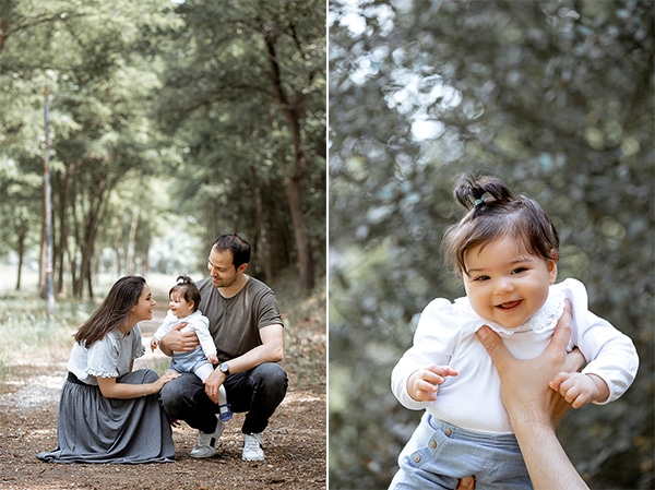 beautiful-family-prewedding-shoot_02A
