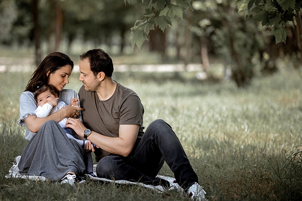 beautiful-family-prewedding-shoot_03