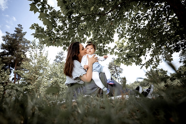 beautiful-family-prewedding-shoot_04