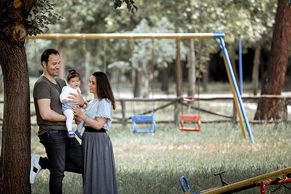 beautiful-family-prewedding-shoot_05