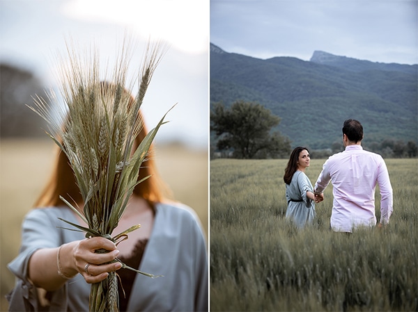 beautiful-family-prewedding-shoot_06A